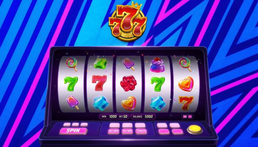 Ultimate Guide to Bonuses at 9 Casino