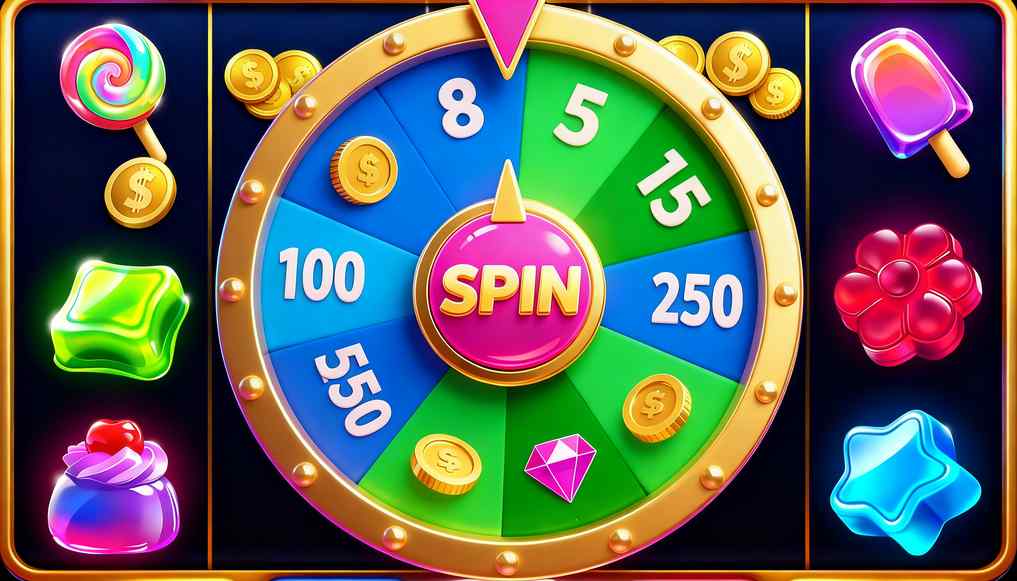 Warum Slots Online Casinos dominieren