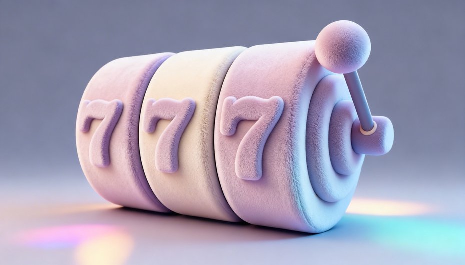 Zoome Casino: Eine Alternative zum Konkurrenten?